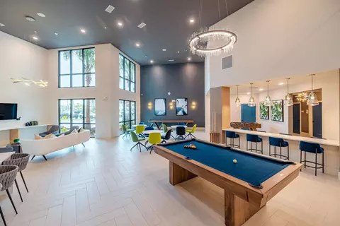 12520 Sunglow Blvd #311, Venice, FL 34293