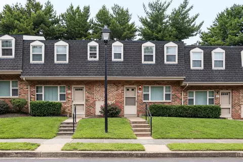 8317 Severn Orchard Cir #D2508250, Severn, MD 21144