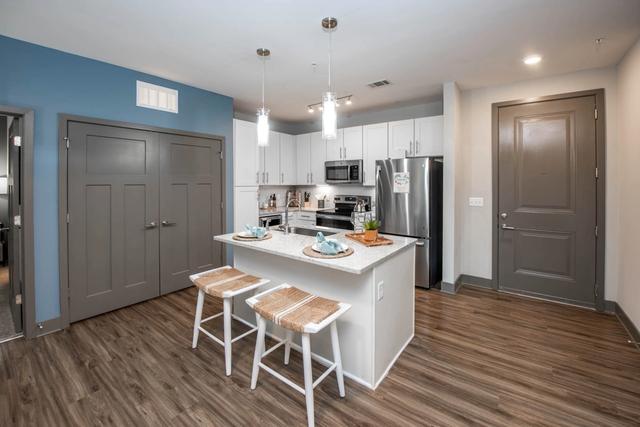 2004 98 Palms Blvd #10202, Destin, FL 32541