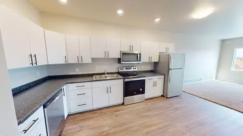 4200 N Marion Rd #4225-209, Sioux Falls, SD 57107