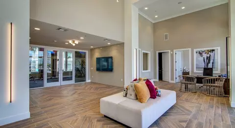 4444 Felix Way #1259, Frisco, TX 75034