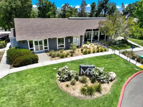 28085 Whites Canyon Rd #193, Canyon Country, CA 91351