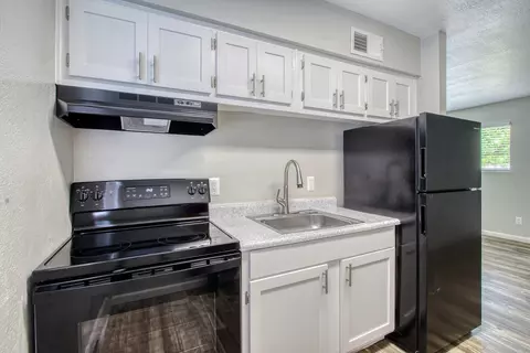 237 S Ashland #28, Mesa, AZ 85204