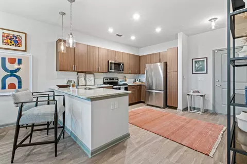 577 Meeting St #716, Charleston, SC 29403