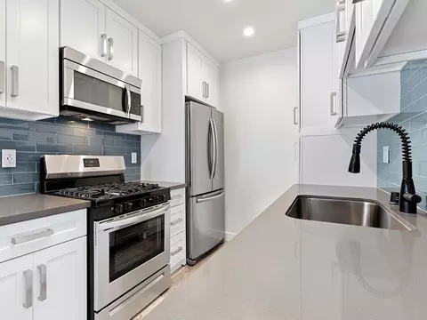 6201 Coldwater Canyon Ave #07, Los Angeles, CA 91606