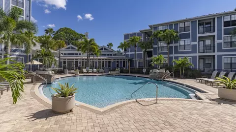 5150 Net Dr #2-423, Tampa, FL 33634