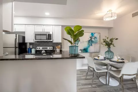 1500 E Broadway Rd #2008E, Tempe, AZ 85282