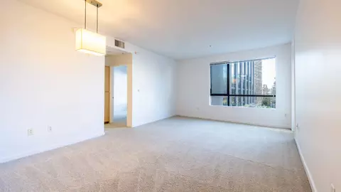 375 E 2nd St #206, Los Angeles, CA 90012