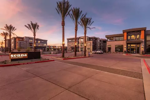 575 S Cotton Ln #1072, Goodyear, AZ 85338