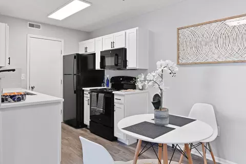 600 Trinity Marsh #34477AL, Columbus, OH 43228