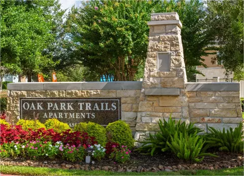 2005 S Mason Rd #0932, Cinco Ranch, TX 77450