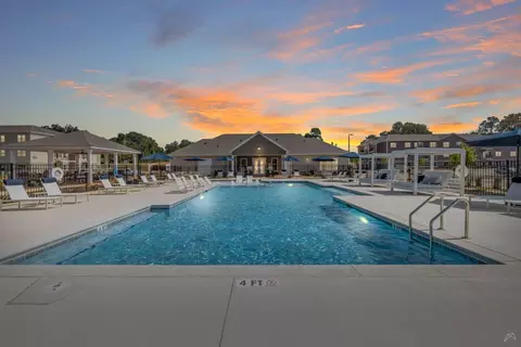 2076 Legacy Park Trl #2065-2065-202, Burlington, NC 27215