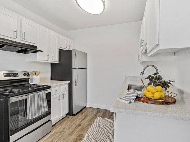176 N Redwood Rd #123, Salt Lake City, UT 84116