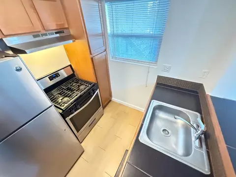 1801 Rio Grande St, Austin, TX 78701
