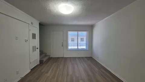1801 Rio Grande St, Austin, TX 78701