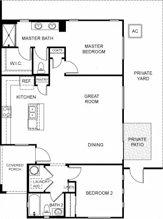 695 E Superstition Blvd #S02, Apache Junction, AZ 85119 photo 23