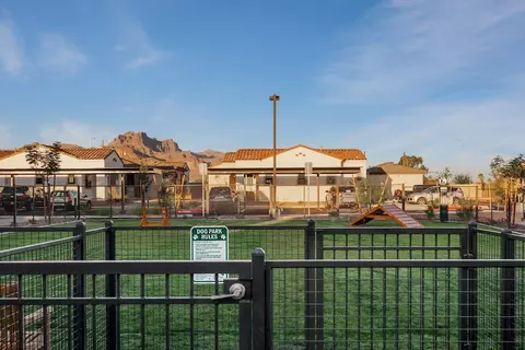 695 E Superstition Blvd #S02, Apache Junction, AZ 85119 photo 21