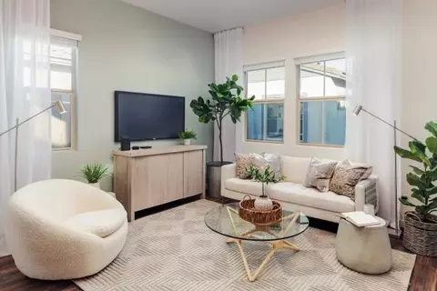 695 E Superstition Blvd #S02, Apache Junction, AZ 85119 photo 5