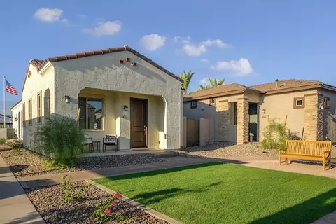 695 E Superstition Blvd #S02, Apache Junction, AZ 85119 photo 2