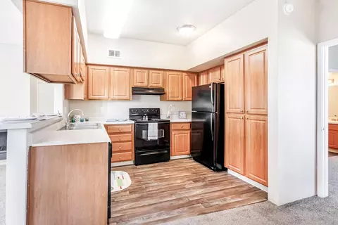 150 S Roosevelt Rd #1108, Mesa, AZ 85201