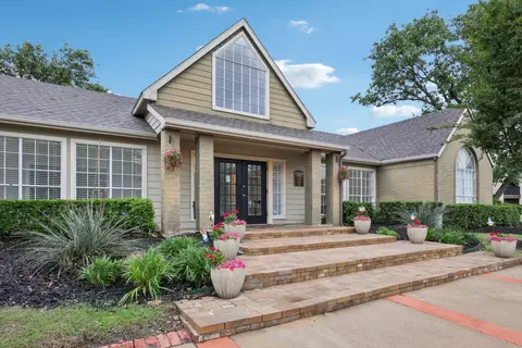 4300 Rosemeade Pkwy #0313, Dallas, TX 75287