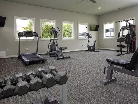 400 N Bruce St #68, Clearfield, UT 84015