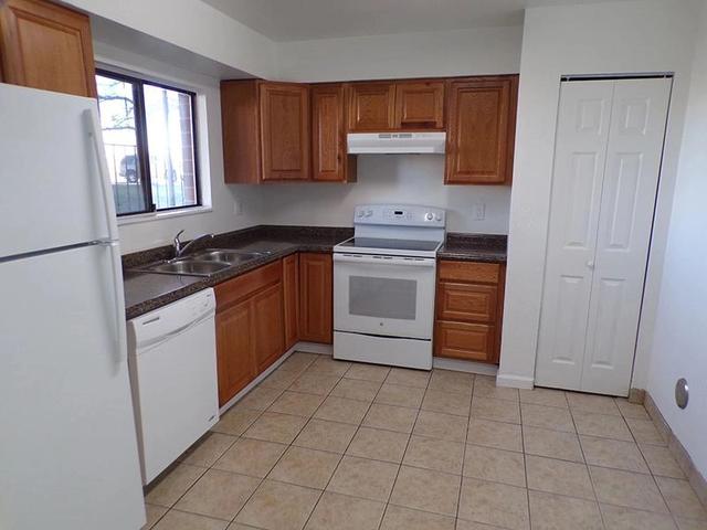 1700 Imperial Dr #G-030, Rock Springs, WY 82901