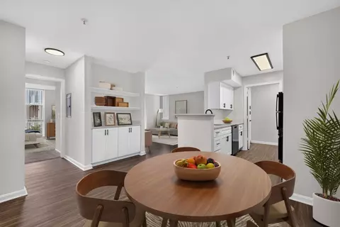 141 Willowdale Dr #129-43, Frederick, MD 21702