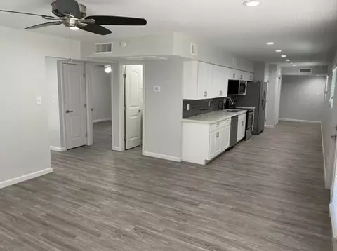2001 N 71st St #1102, Scottsdale, AZ 85257