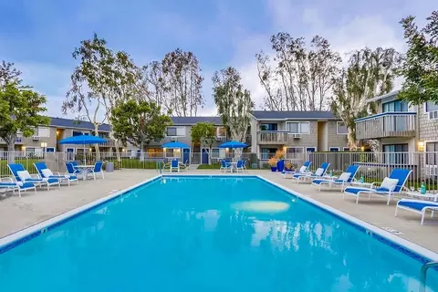 845 Paularino Ave #845_A104, Costa Mesa, CA 92626