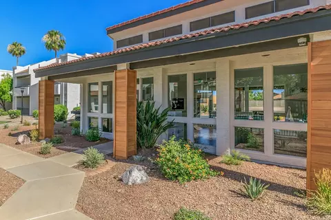 2151 E Southern Ave #1156, Mesa, AZ 85204