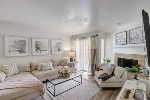 1233 N Mesa Dr #1191, Mesa, AZ 85201