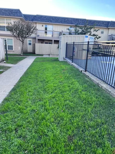 10765 E Northwest Hwy #10767-222, Dallas, TX 75238