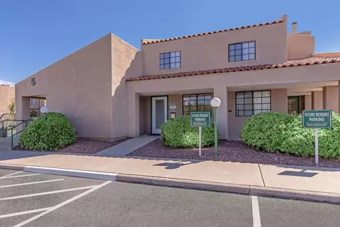 725 S Tucson Blvd #9133, Tucson, AZ 85716