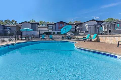1933 S State Hwy 161 #1923-6, Grand Prairie, TX 75051