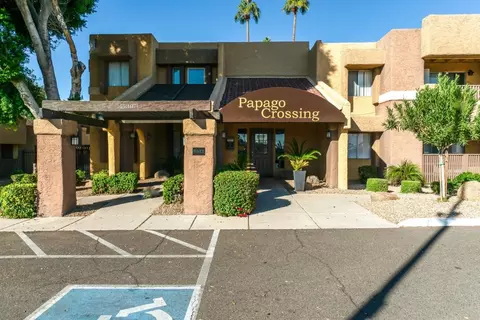 4530 E Mcdowell Rd #282, Phoenix, AZ 85008 photo 11