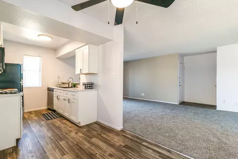 4530 E Mcdowell Rd #282, Phoenix, AZ 85008 photo 7