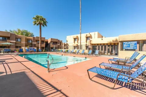 4530 E Mcdowell Rd #282, Phoenix, AZ 85008 photo 14