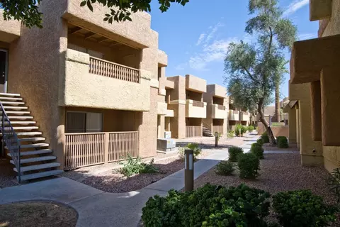 4530 E Mcdowell Rd #282, Phoenix, AZ 85008 photo 18