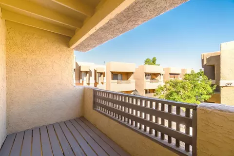 4530 E Mcdowell Rd #282, Phoenix, AZ 85008 photo 10
