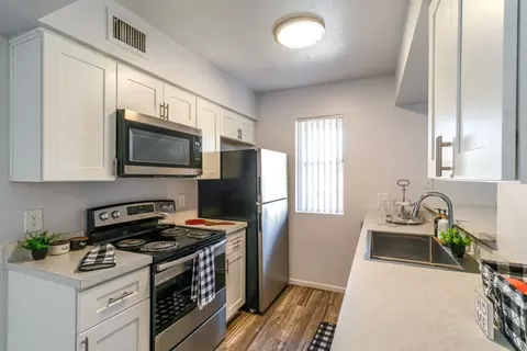 4530 E Mcdowell Rd #282, Phoenix, AZ 85008 photo 6