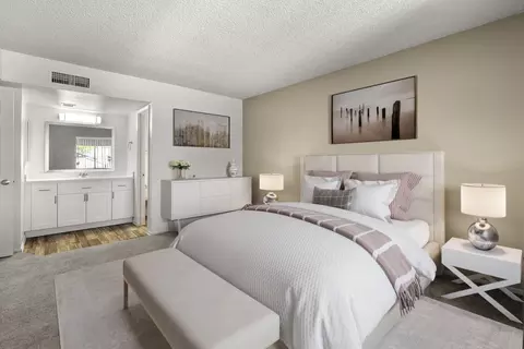 4530 E Mcdowell Rd #282, Phoenix, AZ 85008 photo 4
