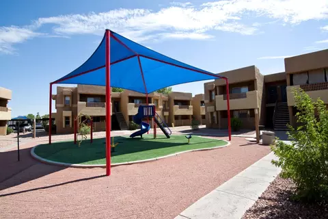 4530 E Mcdowell Rd #282, Phoenix, AZ 85008 photo 16
