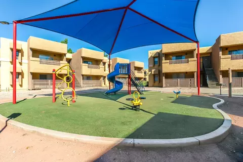 4530 E Mcdowell Rd #282, Phoenix, AZ 85008 photo 15
