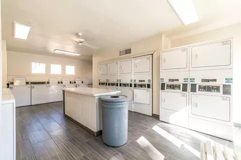 4530 E Mcdowell Rd #282, Phoenix, AZ 85008 photo 13