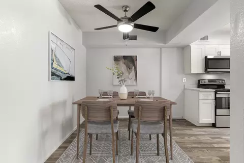 4530 E Mcdowell Rd #282, Phoenix, AZ 85008 photo 3