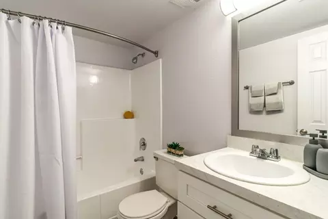 4530 E Mcdowell Rd #282, Phoenix, AZ 85008 photo 9