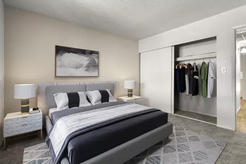 4530 E Mcdowell Rd #282, Phoenix, AZ 85008 photo 5