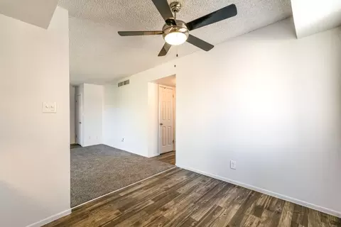 4530 E Mcdowell Rd #282, Phoenix, AZ 85008 photo 8