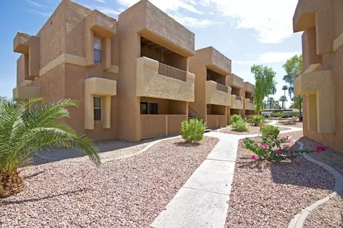 4530 E Mcdowell Rd #282, Phoenix, AZ 85008 photo 17